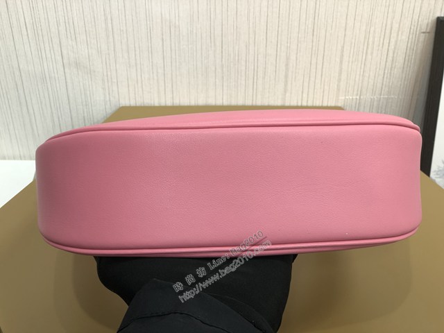 Celine專櫃2023新款AVA柔軟牛皮革手袋 賽琳AVA腋下包肩背手提女包 sldj2448